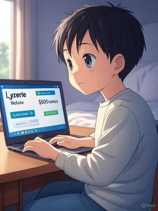 Secret Methods to earn $50 Bonus everyday - Lyzerte Social Media