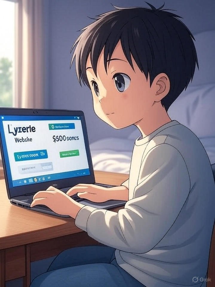 Secret Methods to earn $50 Bonus everyday - Lyzerte Social Media